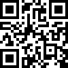https://mehrnews.com/x38Fg6