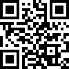 https://mehrnews.com/x38vXw
