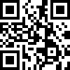 https://mehrnews.com/xsqDx