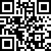 https://mehrnews.com/xpwrx