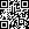 https://mehrnews.com/x3cNyf