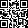 https://mehrnews.com/xXdRb