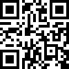 https://mehrnews.com/x3cknq