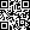https://mehrnews.com/x32Bnw