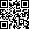 https://mehrnews.com/xpgws