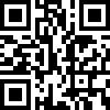 https://mehrnews.com/x39f3M