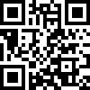 https://mehrnews.com/xn6qW