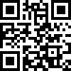 https://mehrnews.com/x6LCD