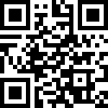 https://mehrnews.com/x3d2Lt