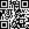 https://mehrnews.com/x9nQP
