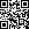 https://mehrnews.com/xVnZd