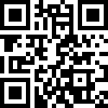 https://mehrnews.com/xZx5V