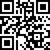 https://mehrnews.com/xqCRH