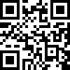 https://mehrnews.com/xGzPh