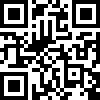 https://mehrnews.com/x33P3r