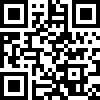 https://mehrnews.com/x39SFh