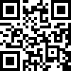 https://mehrnews.com/xPX5W