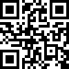 https://mehrnews.com/x3b8VL