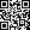https://mehrnews.com/xTFM7