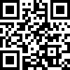 https://mehrnews.com/x37X6R