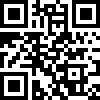 https://mehrnews.com/xqJNv