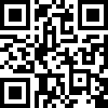 https://mehrnews.com/x36GyH