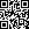 https://mehrnews.com/x3cFg6