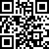 https://mehrnews.com/xZbbs