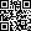 https://mehrnews.com/xYCST