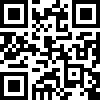 https://mehrnews.com/xRHtr