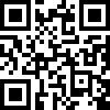 https://mehrnews.com/xXSDW
