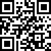 https://mehrnews.com/x34JrM