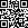 https://mehrnews.com/xXZvc