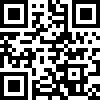 https://mehrnews.com/x3cDMq