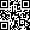 https://mehrnews.com/x3djq2
