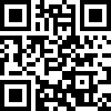 https://mehrnews.com/xH53s