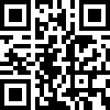 https://mehrnews.com/xd6vV