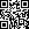 https://mehrnews.com/xQckt