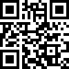 https://mehrnews.com/xKDm5
