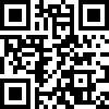 https://mehrnews.com/xZVWd