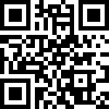https://mehrnews.com/xsxHk
