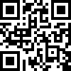 https://mehrnews.com/x32wKD