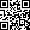 https://mehrnews.com/xKPt5