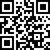 https://mehrnews.com/x39pXG