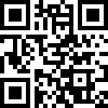 https://mehrnews.com/xYnLM