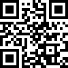 https://mehrnews.com/x34bbS