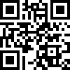https://mehrnews.com/xYWY7
