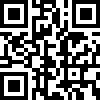 https://mehrnews.com/x3bcpd