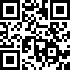 https://mehrnews.com/x3dmcL