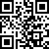 https://mehrnews.com/x3bbdW